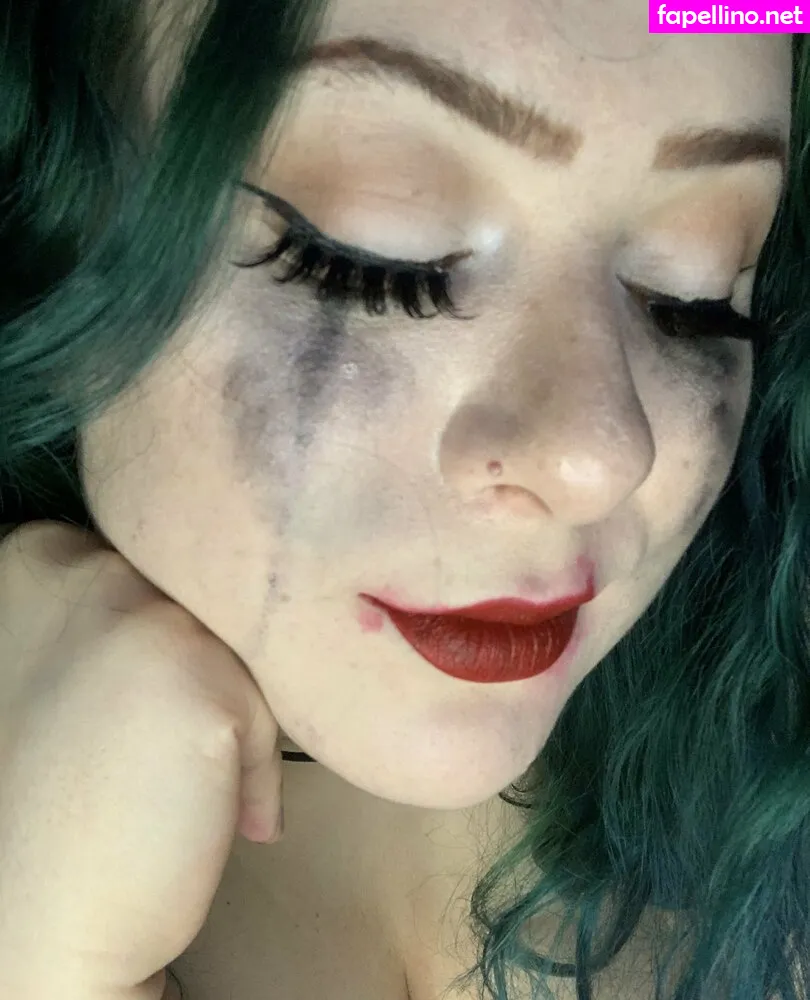 alicexfree, alxcext Nude Leaked OnlyFans Photo #e1uLrXAP8R