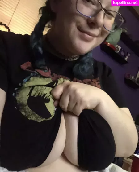 Alicexfree OnlyFans Thumbnail #ePFHWI1ONJ