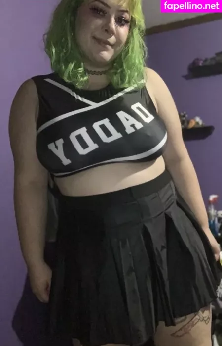 Alicexfree OnlyFans Thumbnail #uRpm0VtQ0t