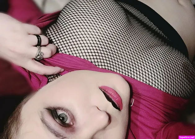 Alicexkhaos OnlyFans Thumbnail #54PXqmcrGt