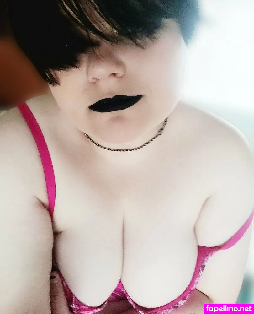 alicexkhaos Nude Leaked OnlyFans Photo #PXMwPd5zkB