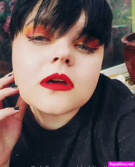 Alicexkhaos OnlyFans Thumbnail #VTppL6S6Ly