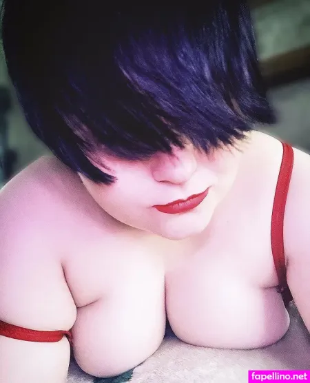 Alicexkhaos Main Profile Photo
