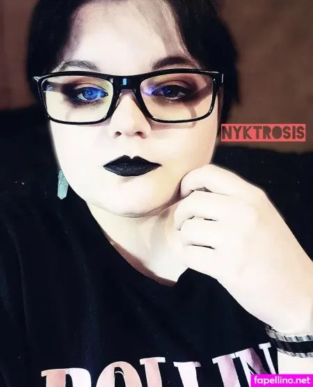 Alicexkhaos OnlyFans Thumbnail #xyaeNpPP81
