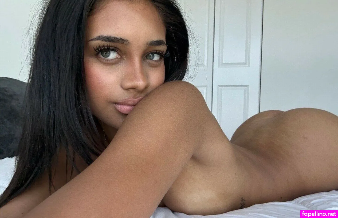 alicexmae Nude Leaked OnlyFans Photo #FrMhfS2QY7