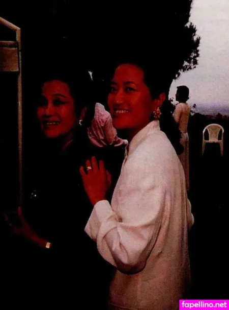 Aliceyang OnlyFans Thumbnail #PP9ZAgnBB5