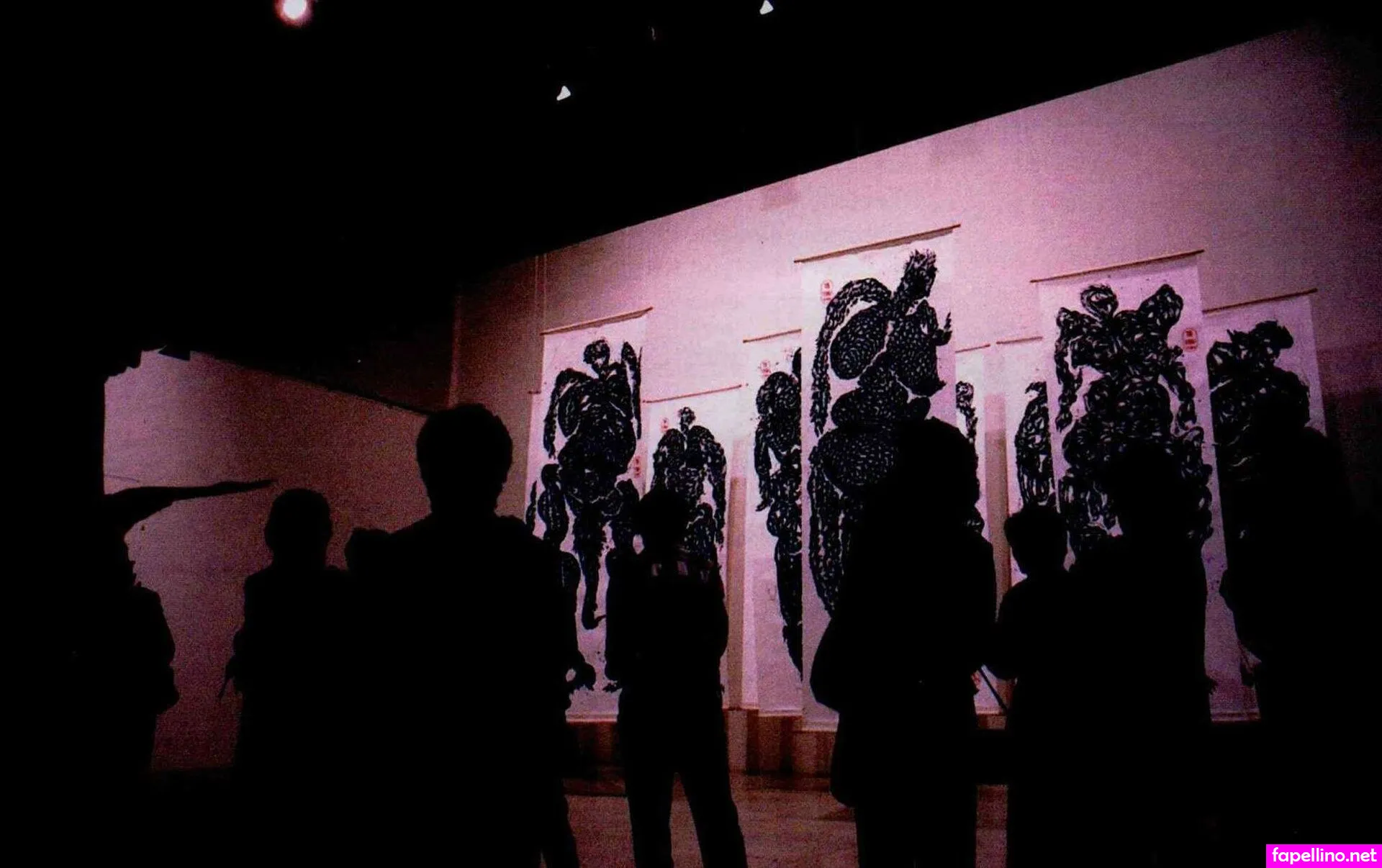 aliceyang Nude Leaked OnlyFans Photo #Wg3ToWtX6v