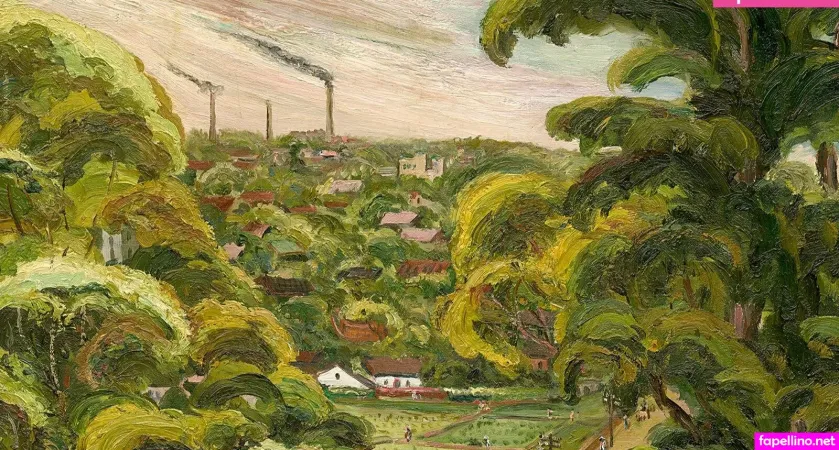 Aliceyang OnlyFans Thumbnail #Z5bHYYjVbV