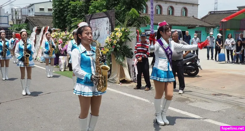 Aliceyang OnlyFans Thumbnail #dm6aijpJai