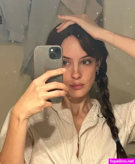 Aliceyourbarista OnlyFans Thumbnail #375y2YCGUW