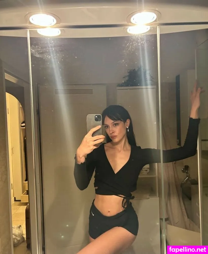 aliceeluvv3 Nude Leaked OnlyFans Photo #5FnHjHcbmB