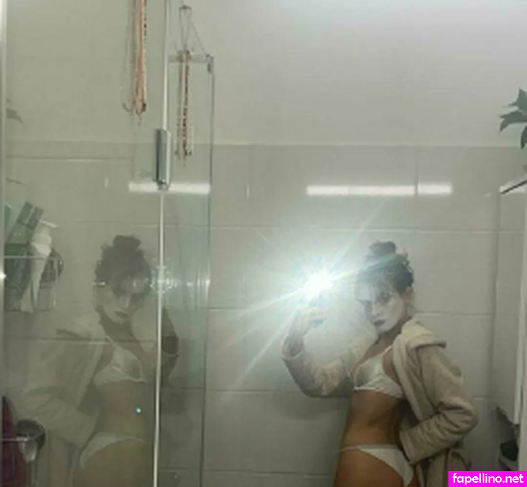 aliceeluvv3 Nude Leaked OnlyFans Photo #7DQkAacijd