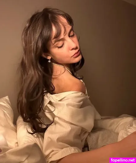 Aliceyourbarista OnlyFans Thumbnail #7HwUQfhAlc