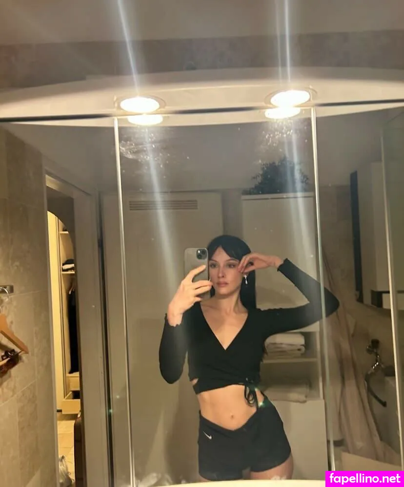 aliceeluvv3 Nude Leaked OnlyFans Photo #9FG6wSxv1D