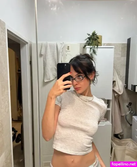 Aliceyourbarista OnlyFans Thumbnail #A2nR5YokAn