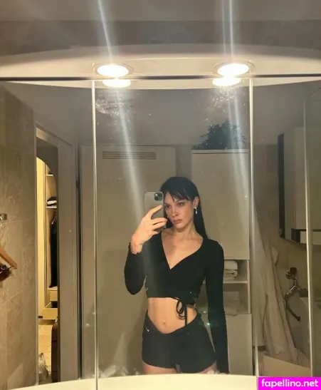 Aliceyourbarista OnlyFans Thumbnail #KmWtzaNnxj
