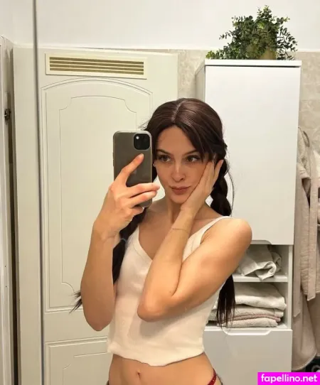 Aliceyourbarista OnlyFans Thumbnail #R376O365io