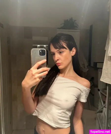 Aliceyourbarista OnlyFans Thumbnail #Y6Ivks5tiT