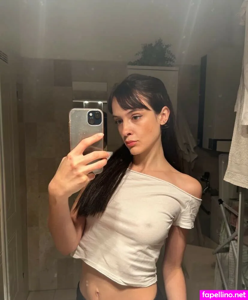 aliceeluvv3 Nude Leaked OnlyFans Photo #Y6Ivks5tiT