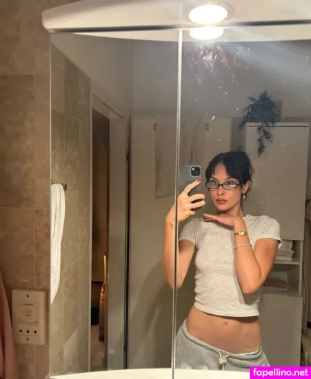 Aliceyourbarista OnlyFans Thumbnail #Z16WnNXmm7
