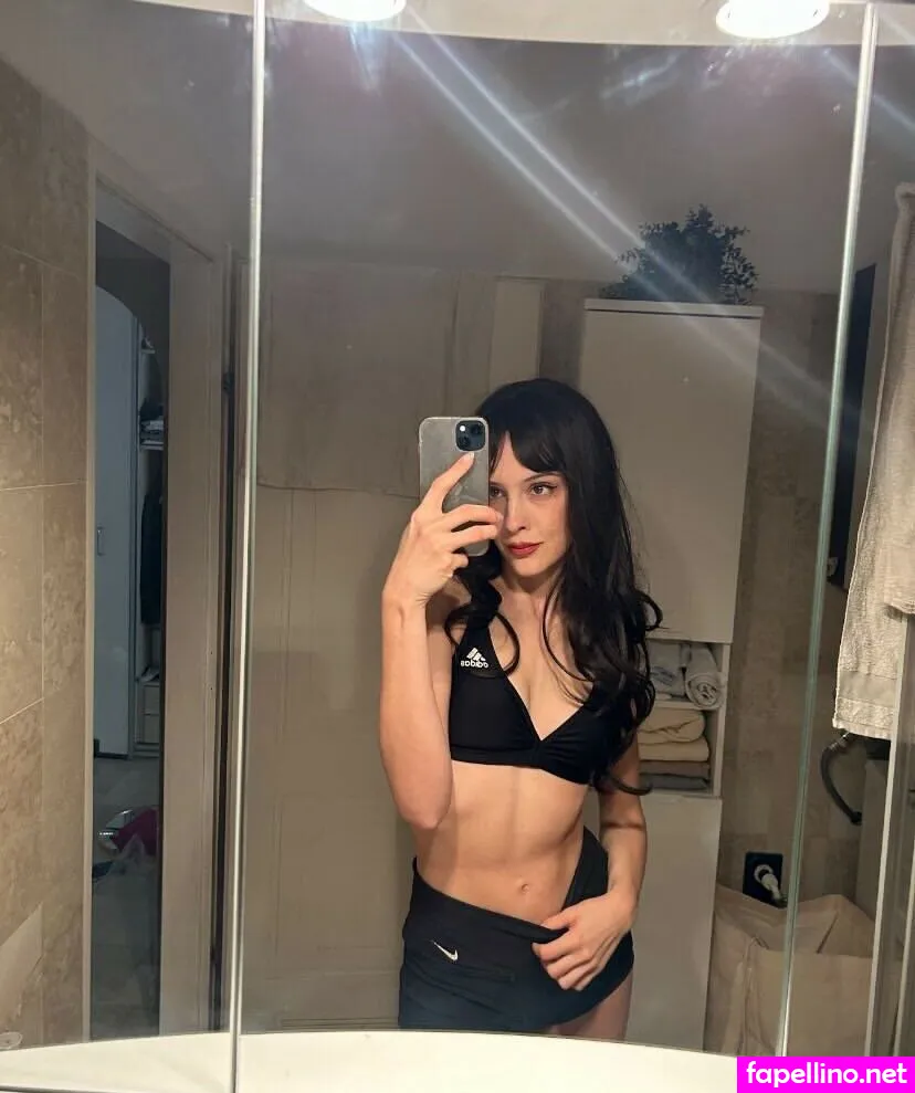 aliceeluvv3 Nude Leaked OnlyFans Photo #ZJ5SFqgEJs