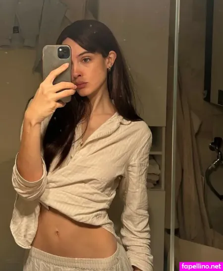 Aliceyourbarista OnlyFans Thumbnail #cgat6rpyYY