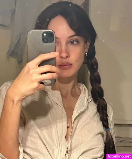 Aliceyourbarista OnlyFans Thumbnail #jVxQIbrk1R