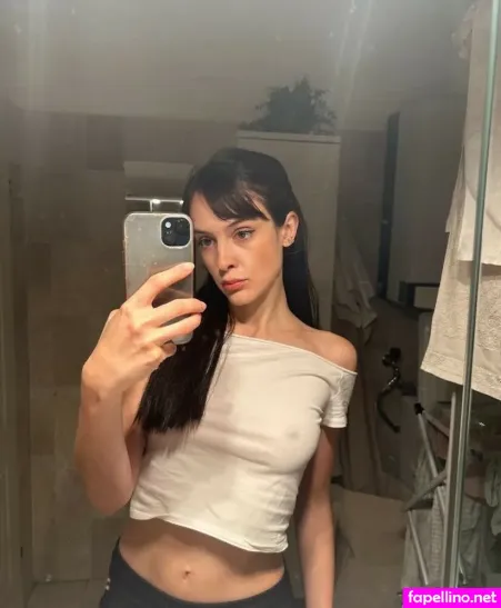 Aliceyourbarista OnlyFans Thumbnail #m0qM1SD1XX