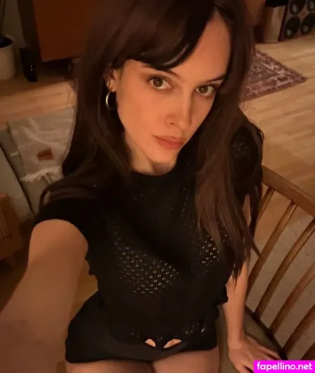 Aliceyourbarista OnlyFans Thumbnail #nUpyz2GTdE