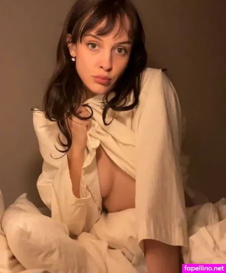 Aliceyourbarista OnlyFans Thumbnail #oKV59SF0SX