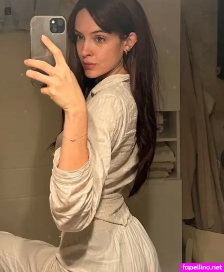 Aliceyourbarista OnlyFans Thumbnail #rFujWems80