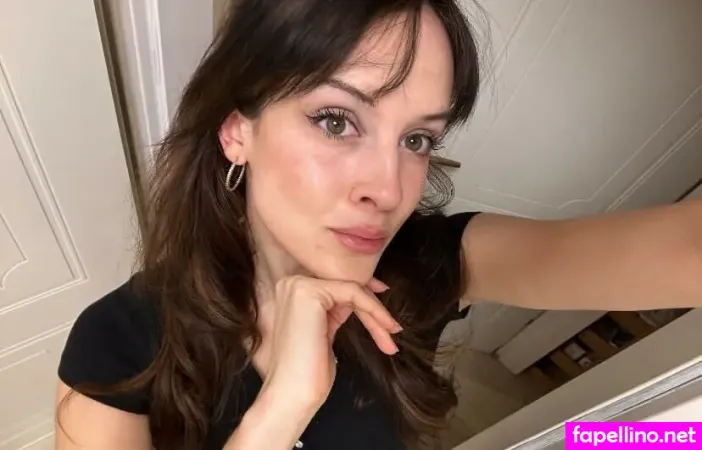 Aliceyourbarista OnlyFans Thumbnail #rwksA76EEX