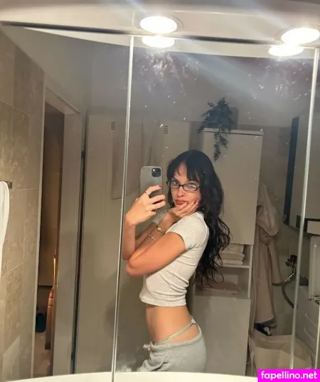 Aliceyourbarista OnlyFans Thumbnail #wOsFmANGNL