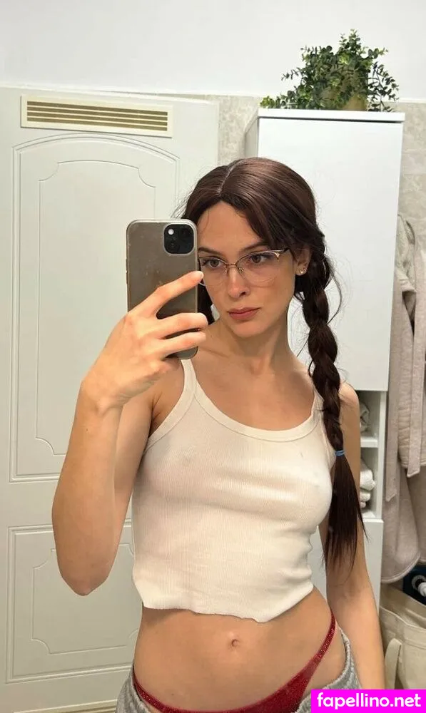 aliceeluvv3 Nude Leaked OnlyFans Photo #yrKF5jhOKn