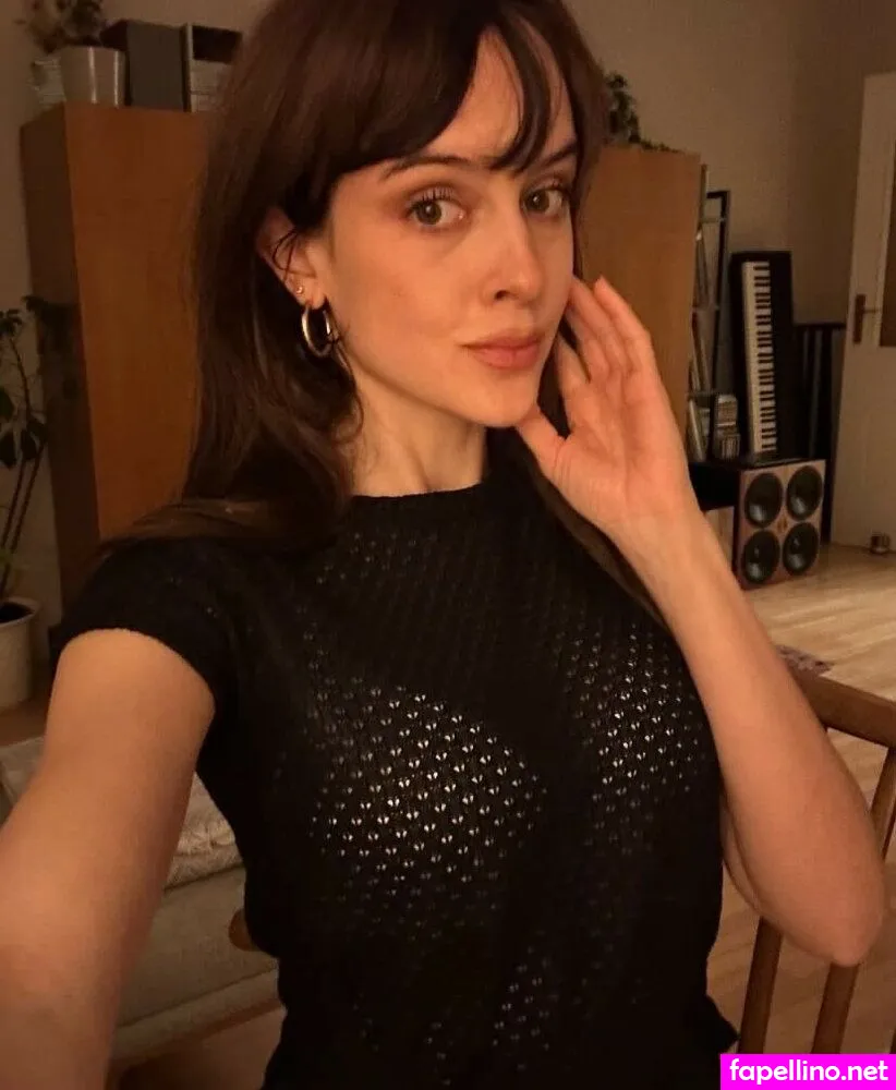 aliceeluvv3 Nude Leaked OnlyFans Photo #zD3cT6Tq2Z