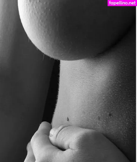 Alicezubrowzsnia OnlyFans Thumbnail #3WHgQbHRJ4