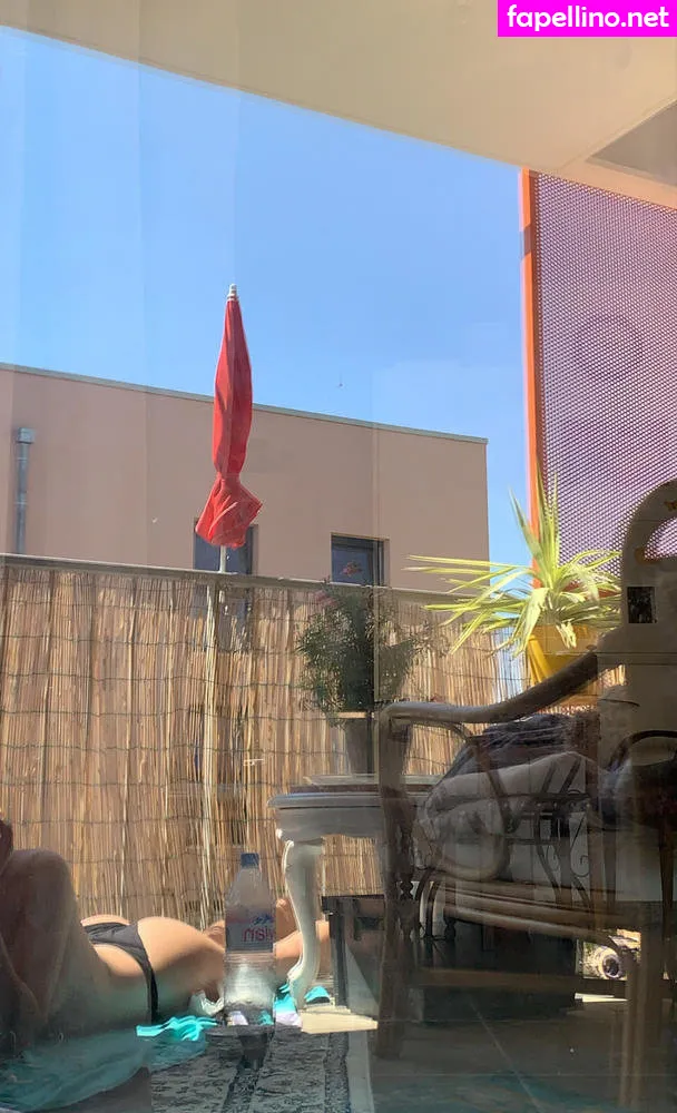 alicezubrowzsnia Nude Leaked OnlyFans Photo #9FCP3XybD3