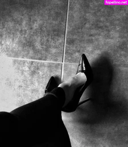 Alicezubrowzsnia OnlyFans Thumbnail #9U7o3iwC3I