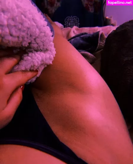 Alicezubrowzsnia OnlyFans Thumbnail #Cl6RNhXA1a