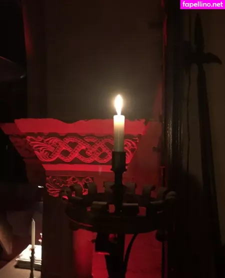 Alicezubrowzsnia OnlyFans Thumbnail #RmV1VCIBij