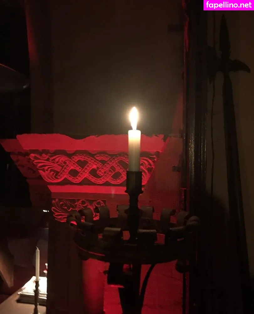 alicezubrowzsnia Nude Leaked OnlyFans Photo #RmV1VCIBij