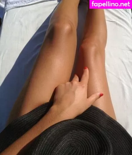 Alicezubrowzsnia OnlyFans Thumbnail #wejWJ1cEio