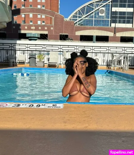 Alicia Adams OnlyFans Thumbnail #cGbk4fNofi