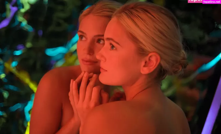 Alicia Agneson OnlyFans Thumbnail #0o1QhPPZLX