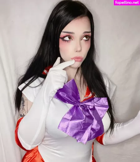 Alicia Ahegao OnlyFans Thumbnail #1wfVmn0aNn