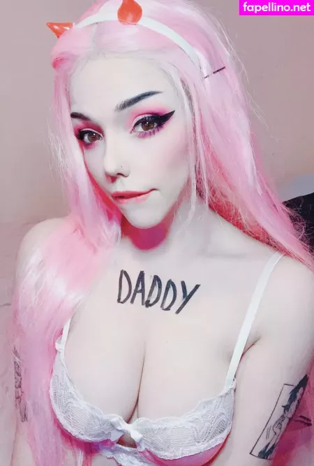 Alicia Ahegao OnlyFans Thumbnail #5OB9v2aD9s
