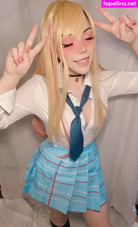 Alicia Ahegao OnlyFans Thumbnail #AAKrpQVo1u
