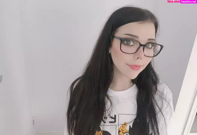 Alicia Ahegao OnlyFans Thumbnail #BPIpKhHIib
