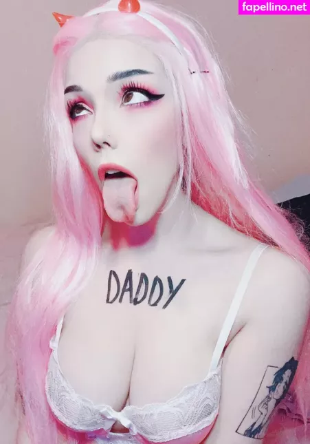 Alicia Ahegao OnlyFans Thumbnail #CPnX2bqtfg