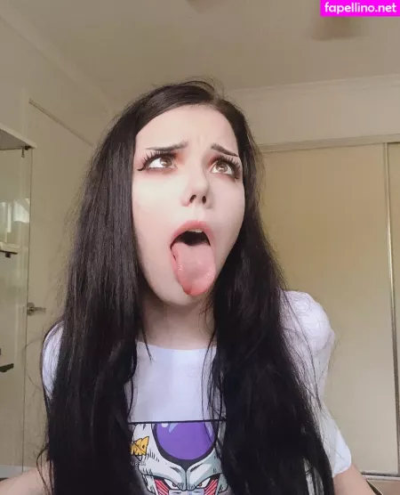 Alicia Ahegao OnlyFans Thumbnail #acxEVwJtBA